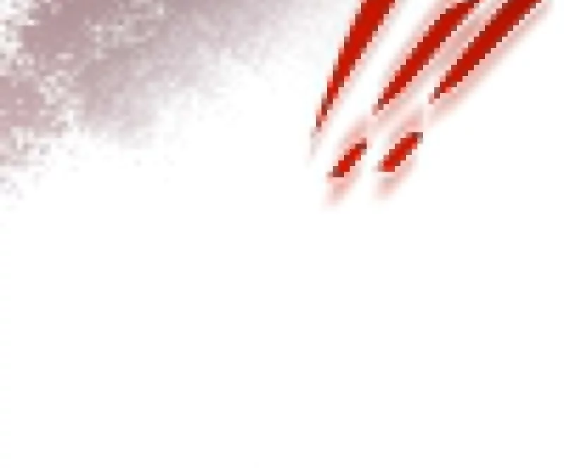 Heavenly Inquisition Sword Chapter 137 Gambar 5