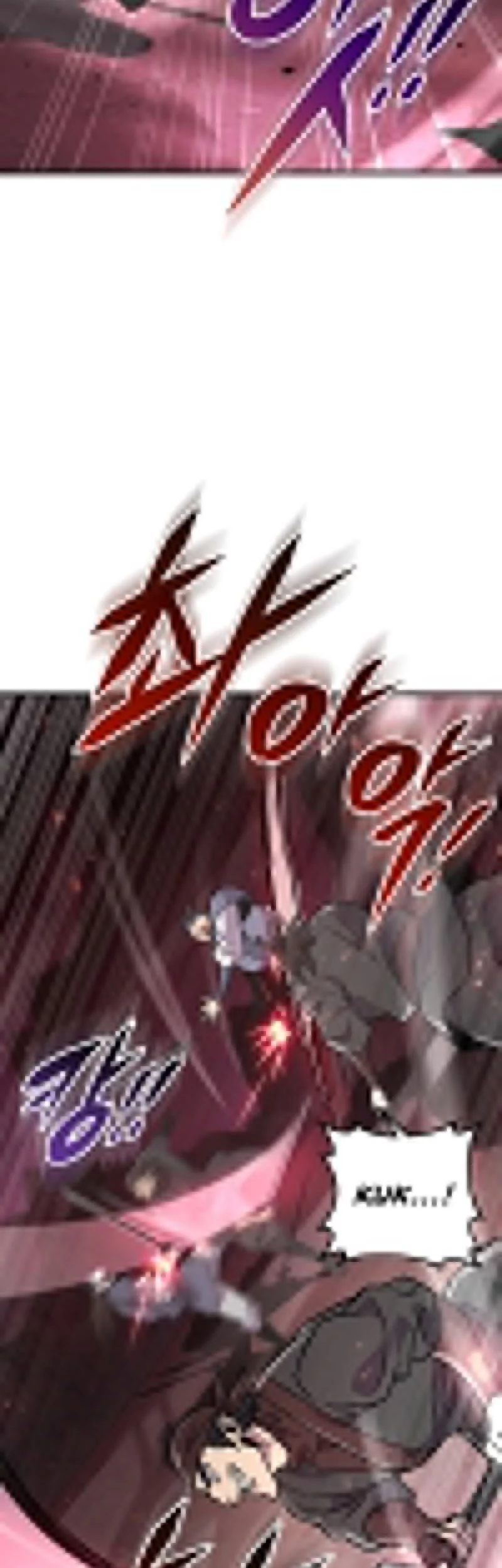 Heavenly Inquisition Sword Chapter 137 Gambar 11