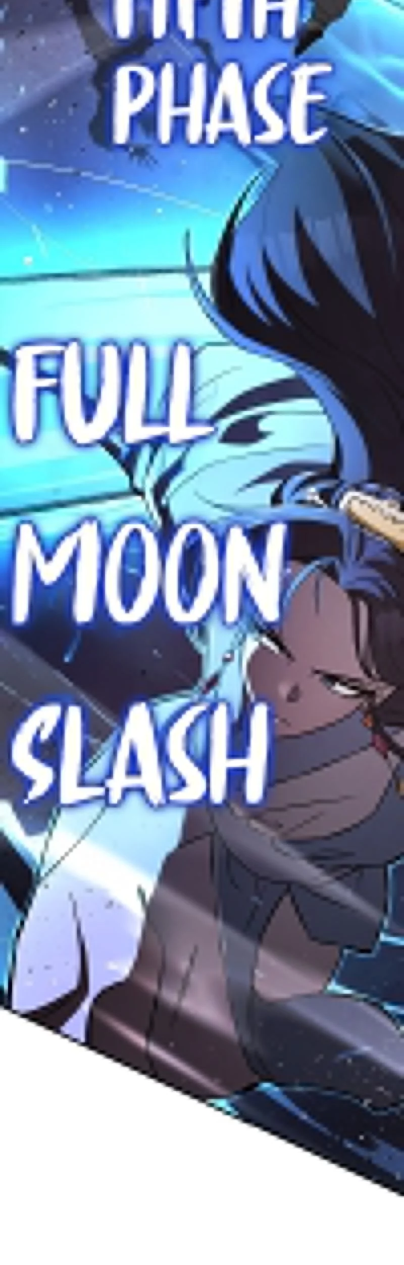 Heavenly Inquisition Sword Chapter 137 Gambar 18