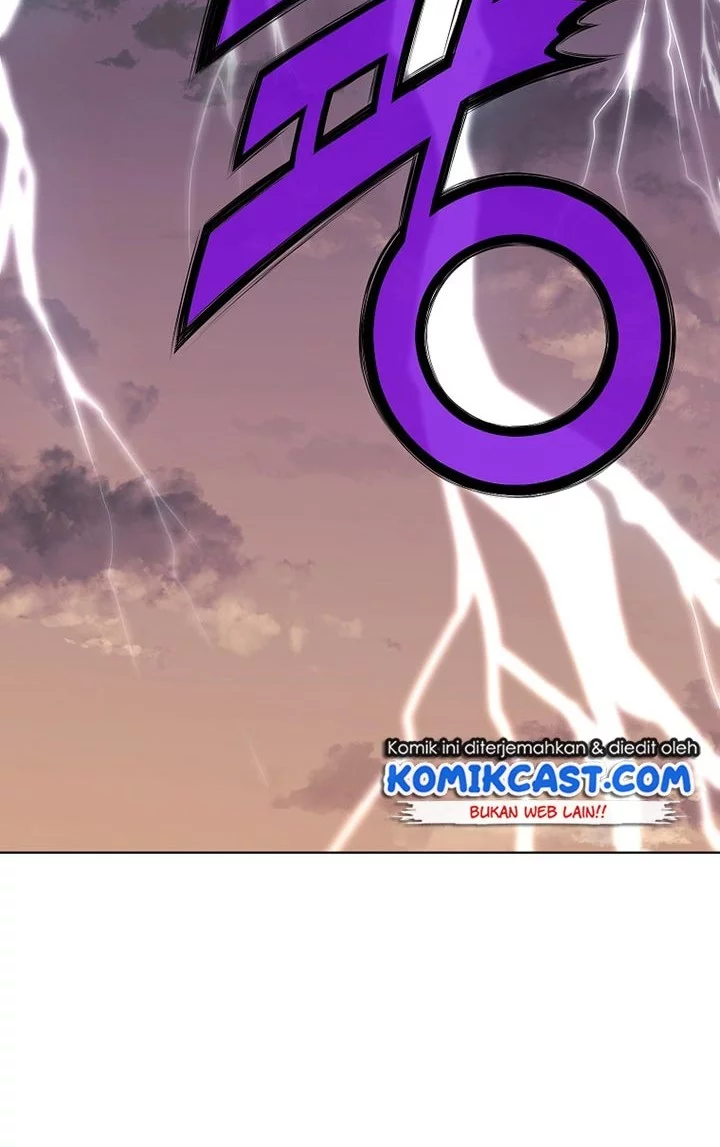 Heavenly Martial God Chapter 1 Gambar 26