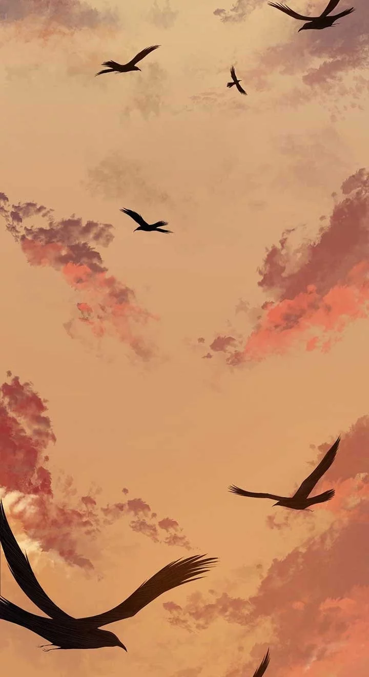 Heavenly Martial God Chapter 1 Gambar 8