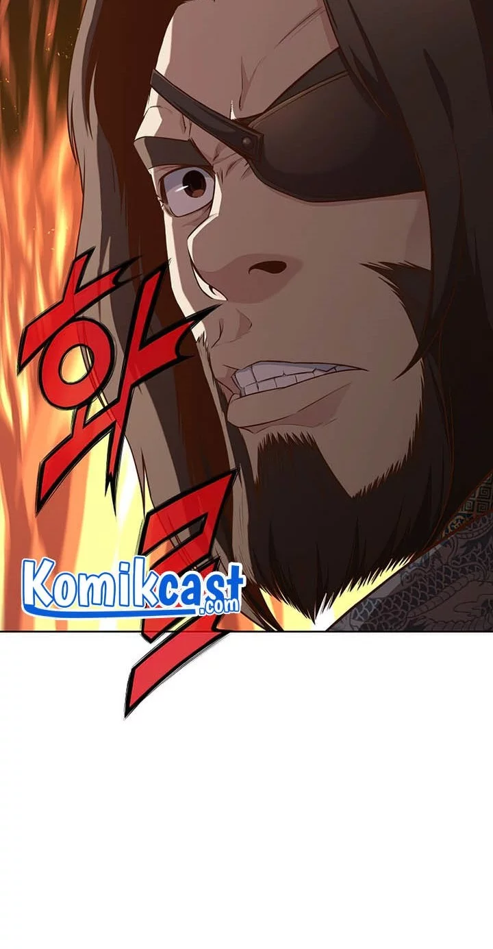 Heavenly Martial God Chapter 10 Gambar 26