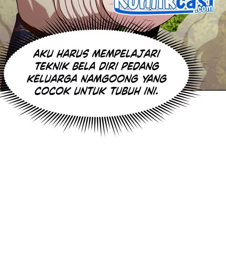 Heavenly Martial God Chapter 11 Gambar 12