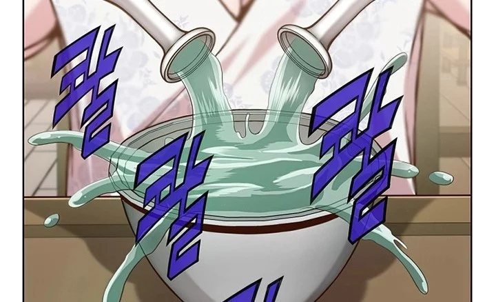Heavenly Martial God Chapter 15 Gambar 31