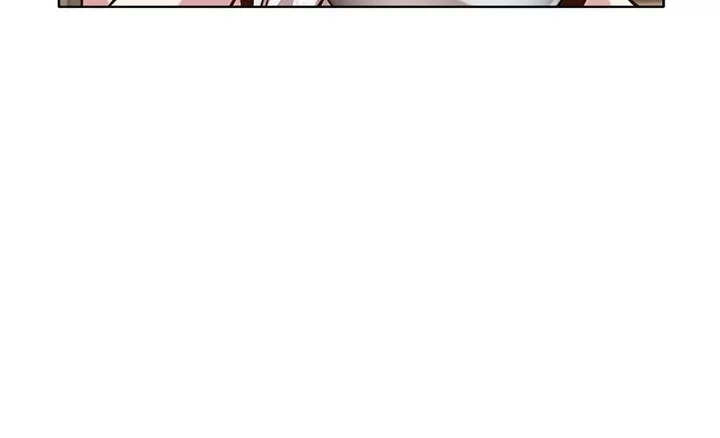 Heavenly Martial God Chapter 15 Gambar 33