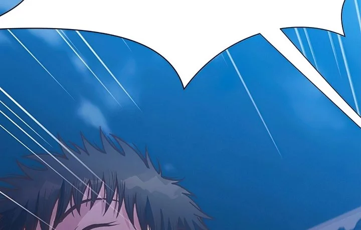 Heavenly Martial God Chapter 16 Gambar 31