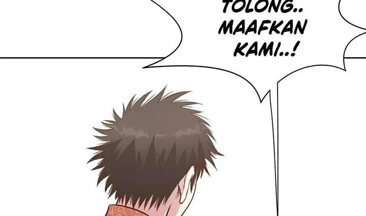 Heavenly Martial God Chapter 19 Gambar 29