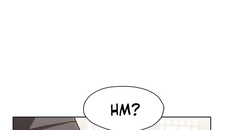 Heavenly Martial God Chapter 20 Gambar 9