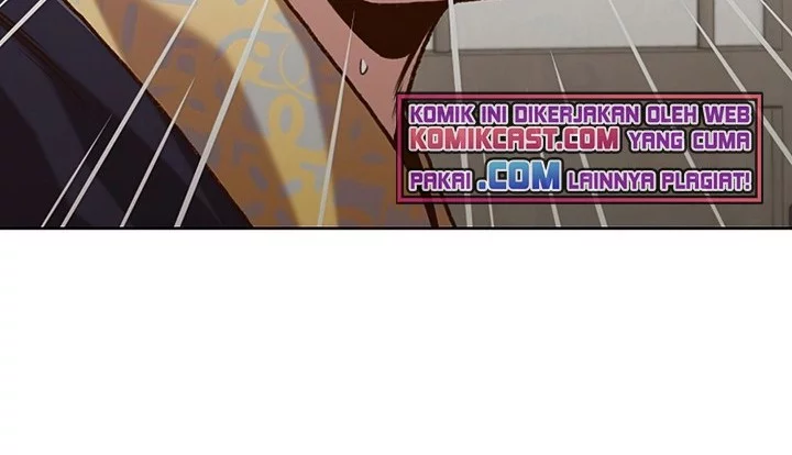 Heavenly Martial God Chapter 20 Gambar 13