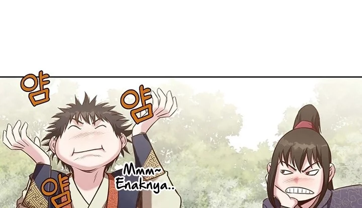 Heavenly Martial God Chapter 20 Gambar 15