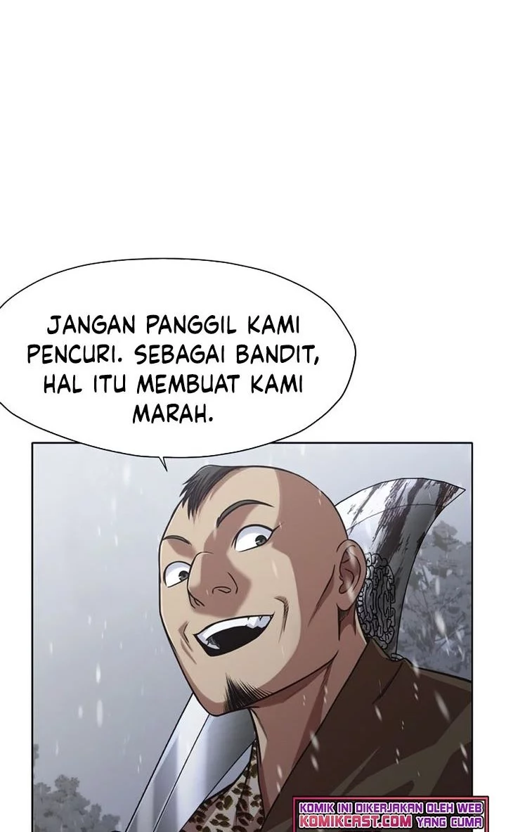 Heavenly Martial God Chapter 23 Gambar 21