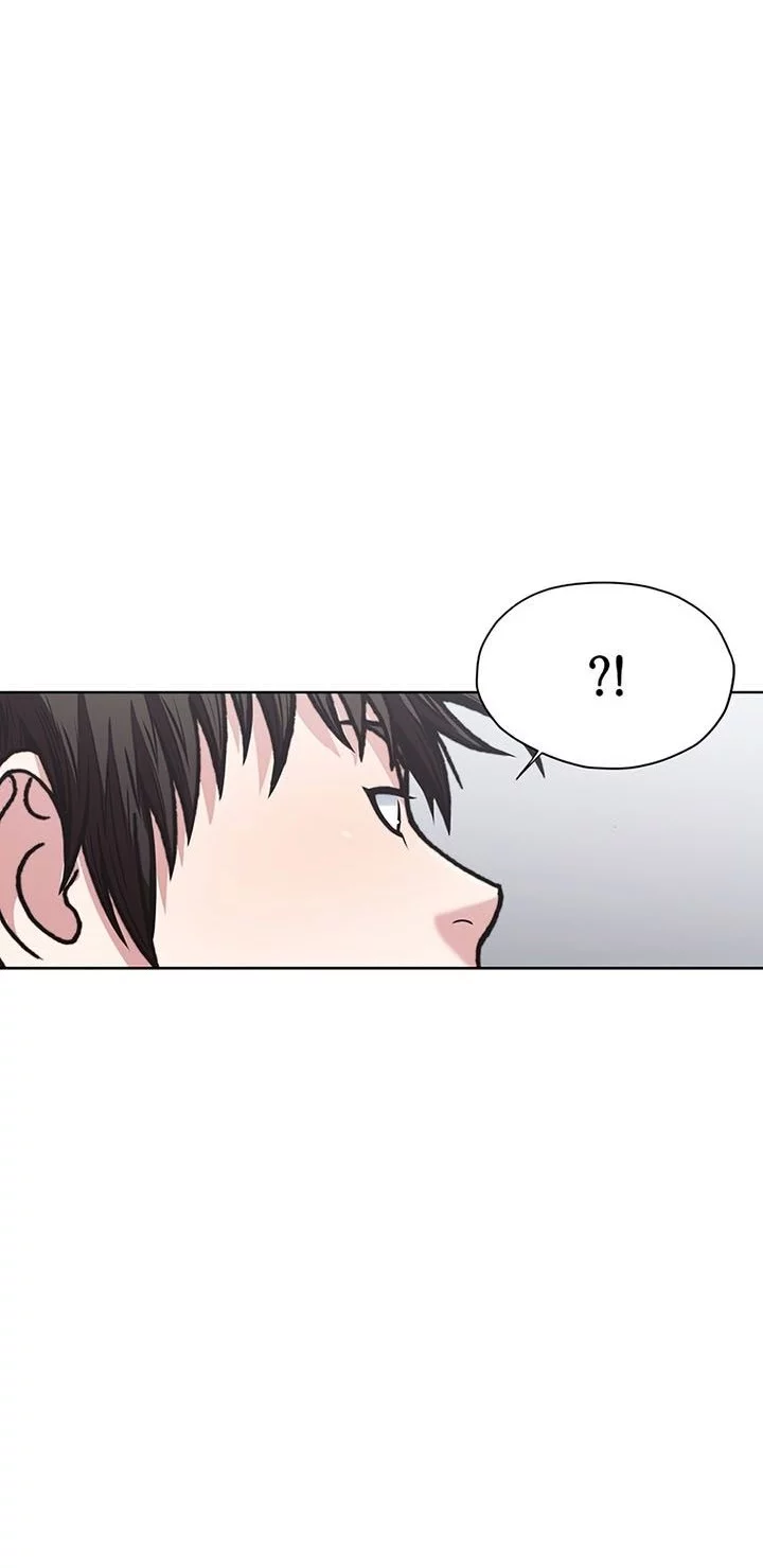 Heavenly Martial God Chapter 24 Gambar 19