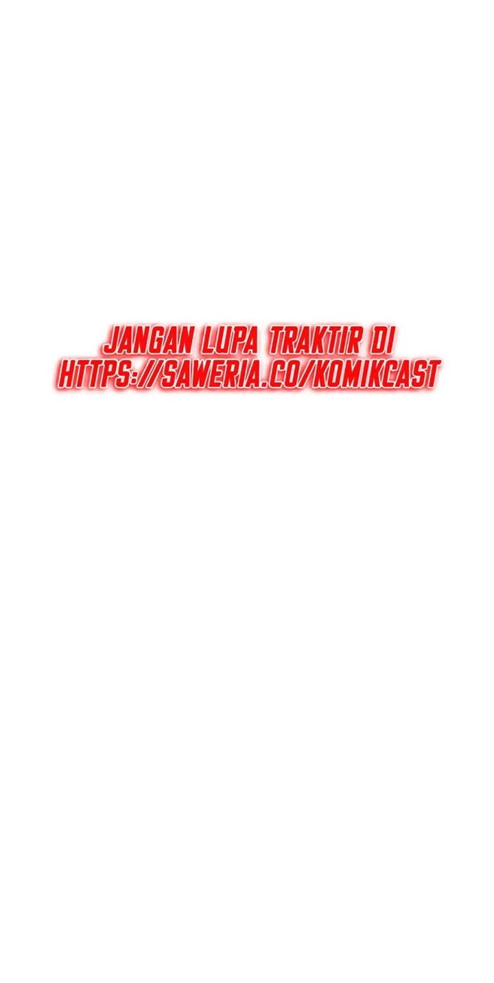 Heavenly Martial God Chapter 25 Gambar 11