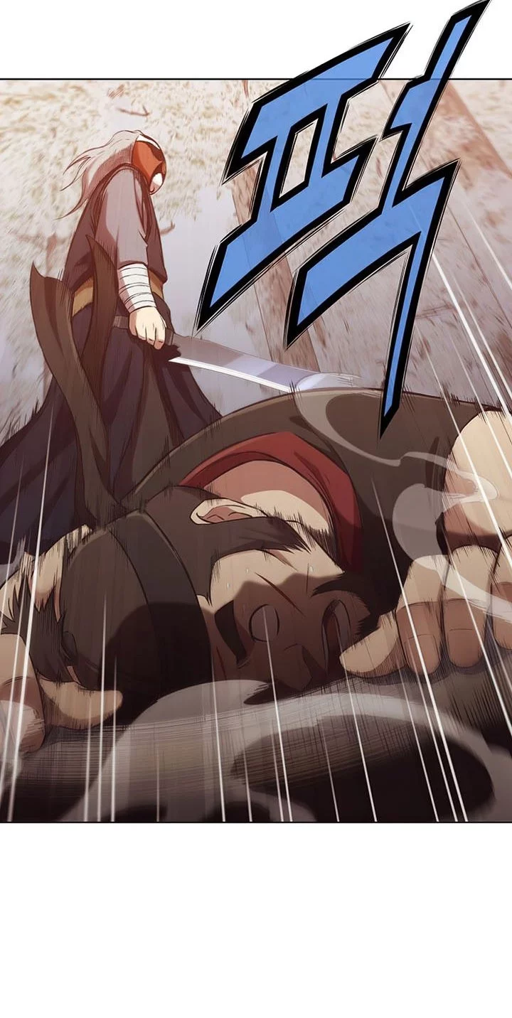 Heavenly Martial God Chapter 29 Gambar 29
