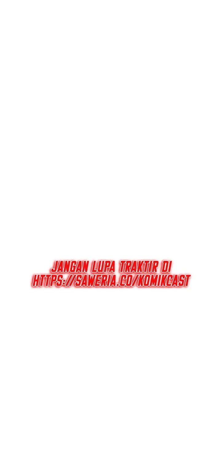 Heavenly Martial God Chapter 3 Gambar 13
