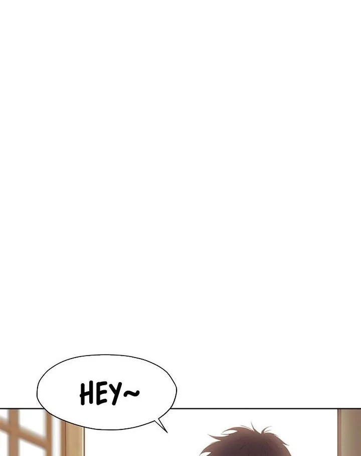 Heavenly Martial God Chapter 33 Gambar 5