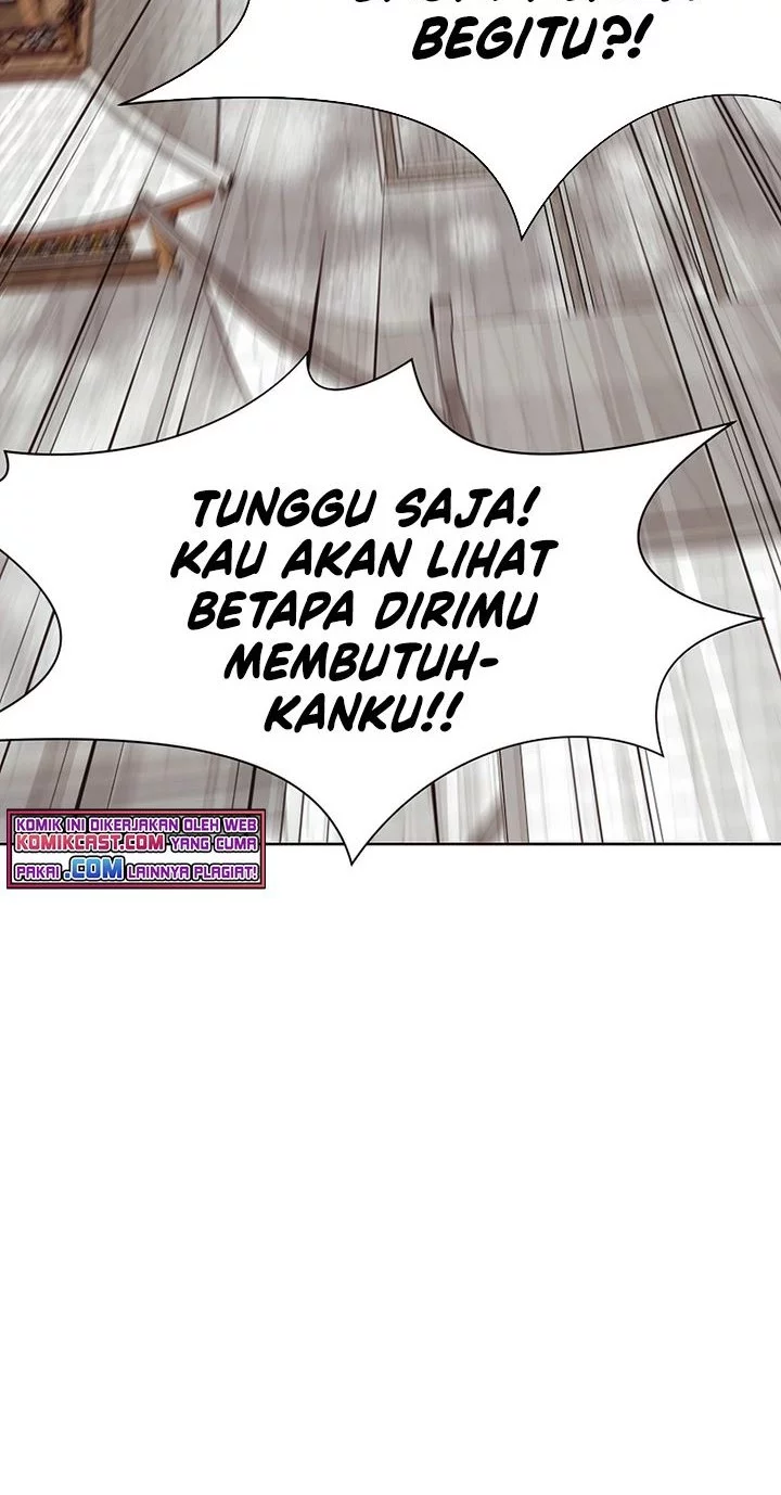 Heavenly Martial God Chapter 35 Gambar 31