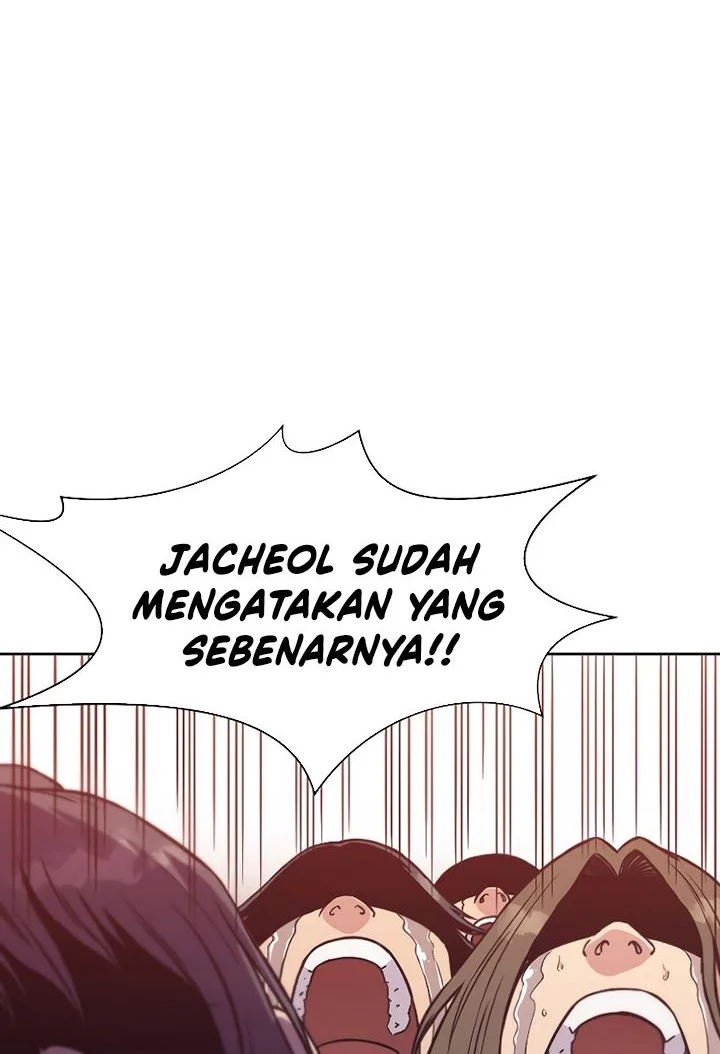 Heavenly Martial God Chapter 38 Gambar 29