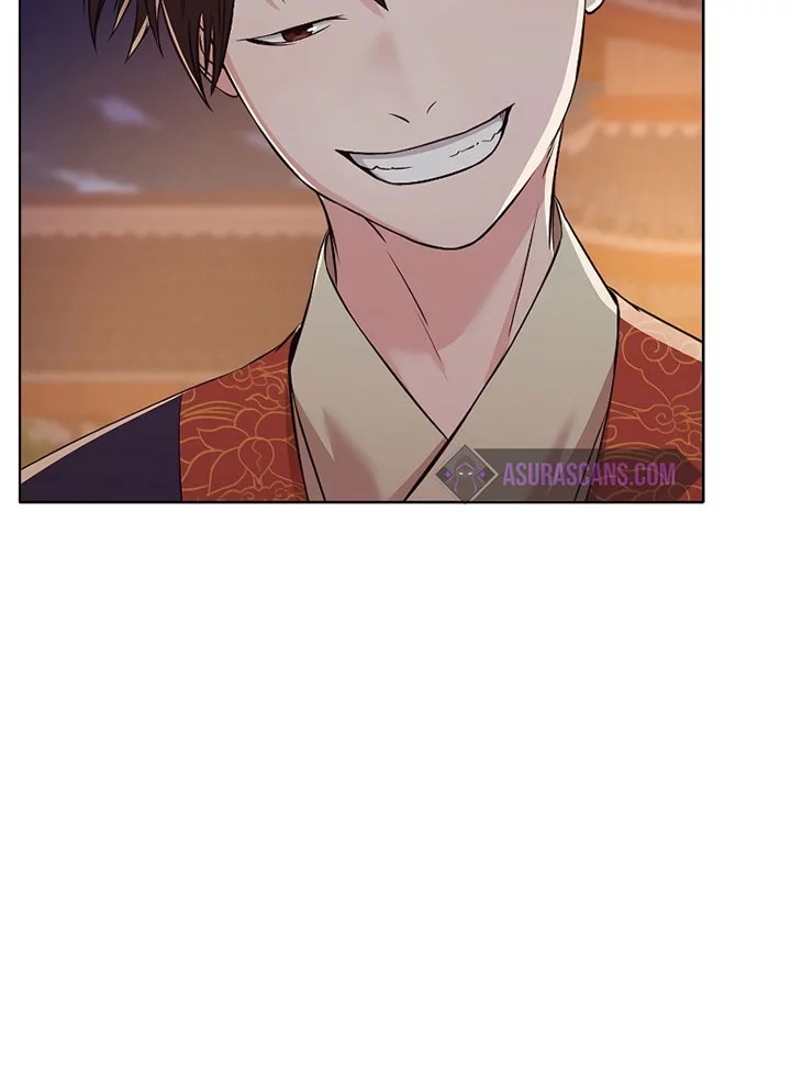Heavenly Martial God Chapter 50 Gambar 24