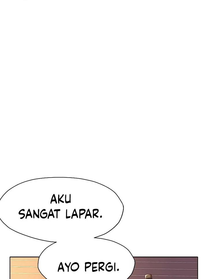 Heavenly Martial God Chapter 50 Gambar 26