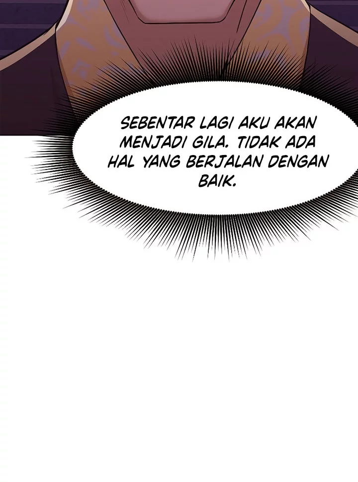 Heavenly Martial God Chapter 50 Gambar 28