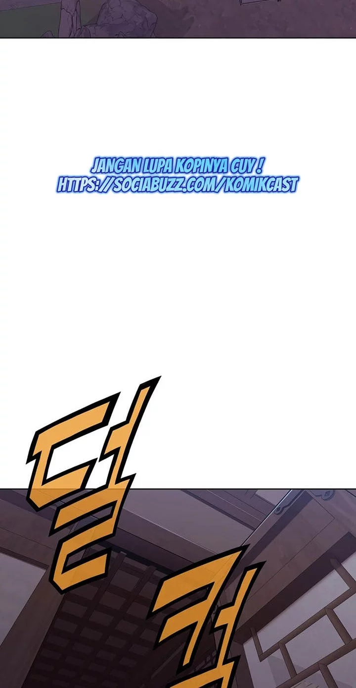 Baca Manhwa Heavenly Martial God Chapter 51 Gambar 2