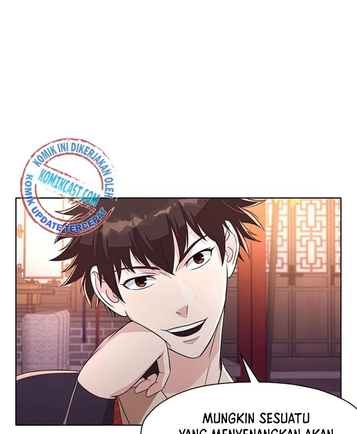 Heavenly Martial God Chapter 55 Gambar 20