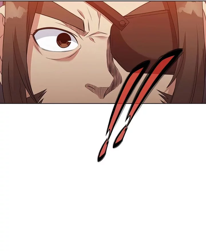 Heavenly Martial God Chapter 55 Gambar 24