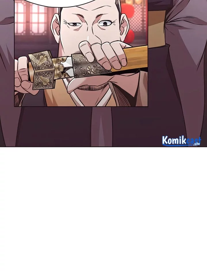 Baca Manhwa Heavenly Martial God Chapter 56 Gambar 2