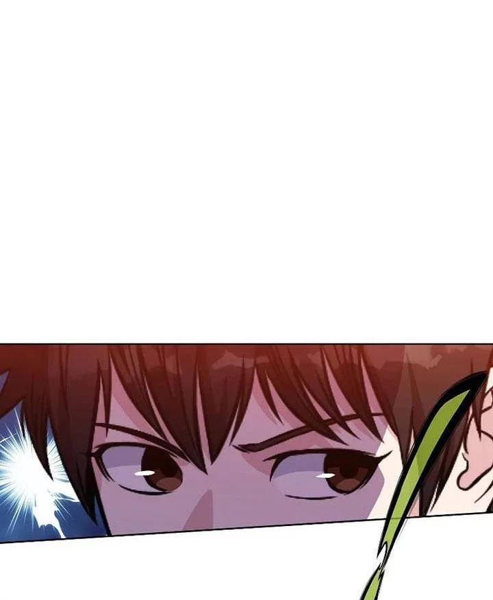 Heavenly Martial God Chapter 58 Gambar 26