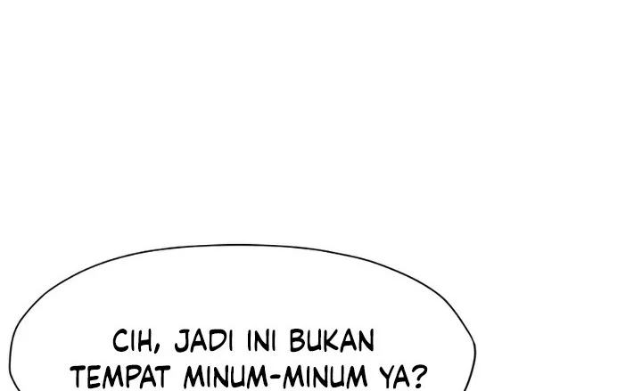 Heavenly Martial God Chapter 6 Gambar 31