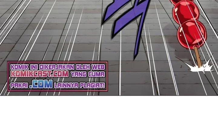 Heavenly Martial God Chapter 6 Gambar 41