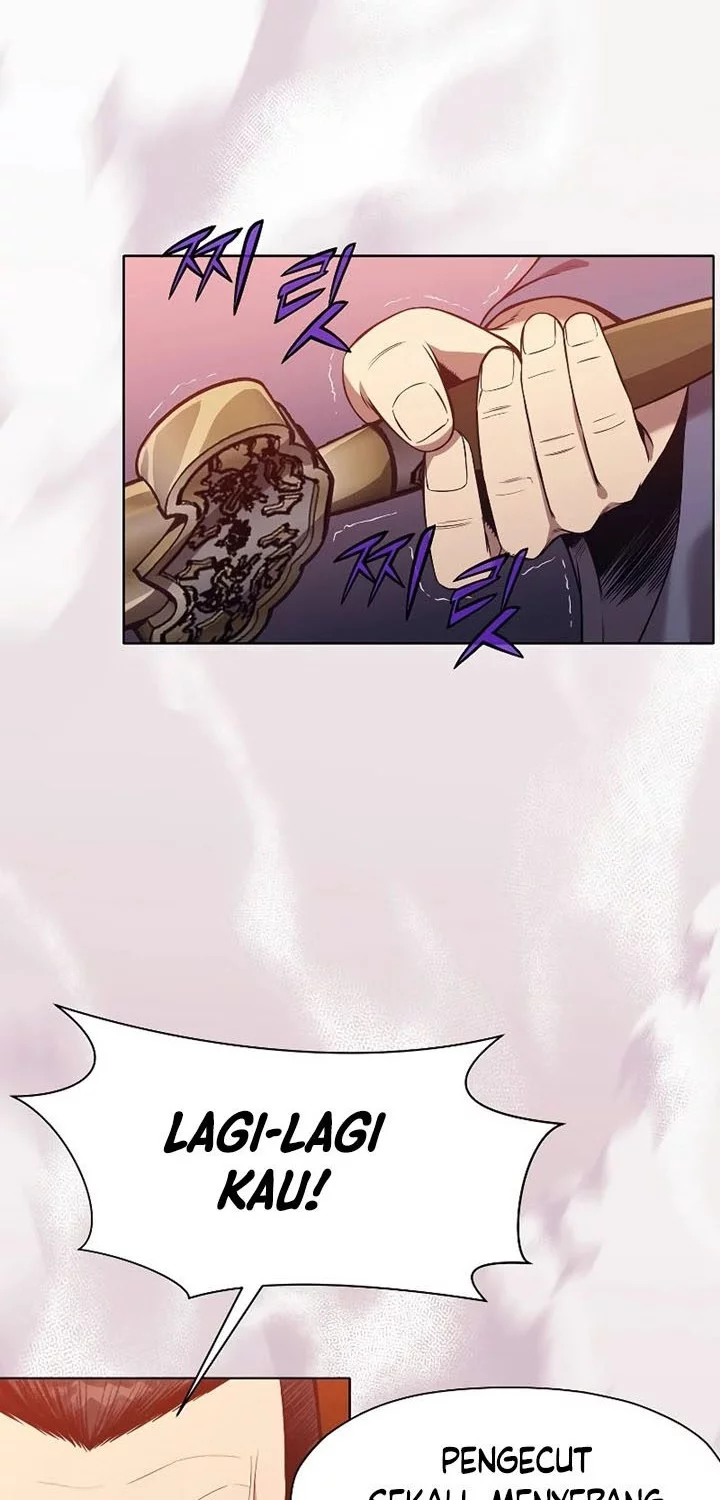 Baca Manhwa Heavenly Martial God Chapter 60 Gambar 2