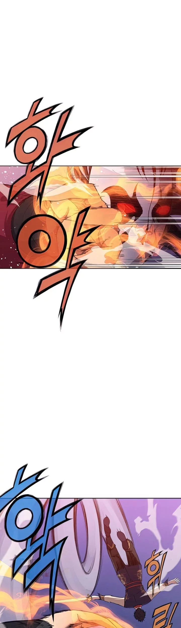 Heavenly Martial God Chapter 61 Gambar 19