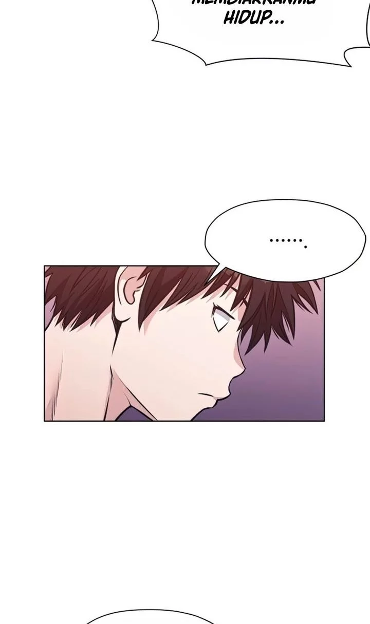 Baca Manhwa Heavenly Martial God Chapter 63 Gambar 2