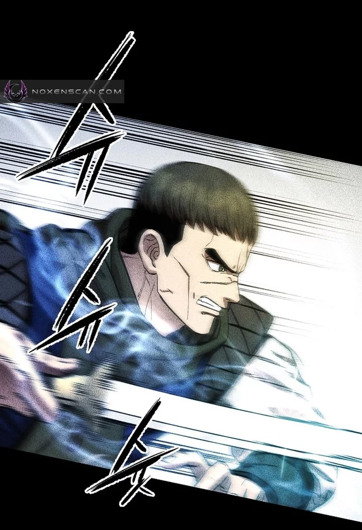 Heavenly Martial God Chapter 67 Gambar 38