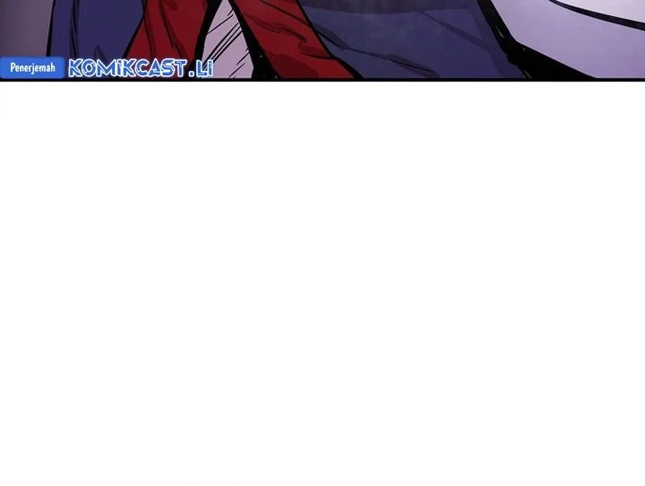 Heavenly Martial God Chapter 68 Gambar 24