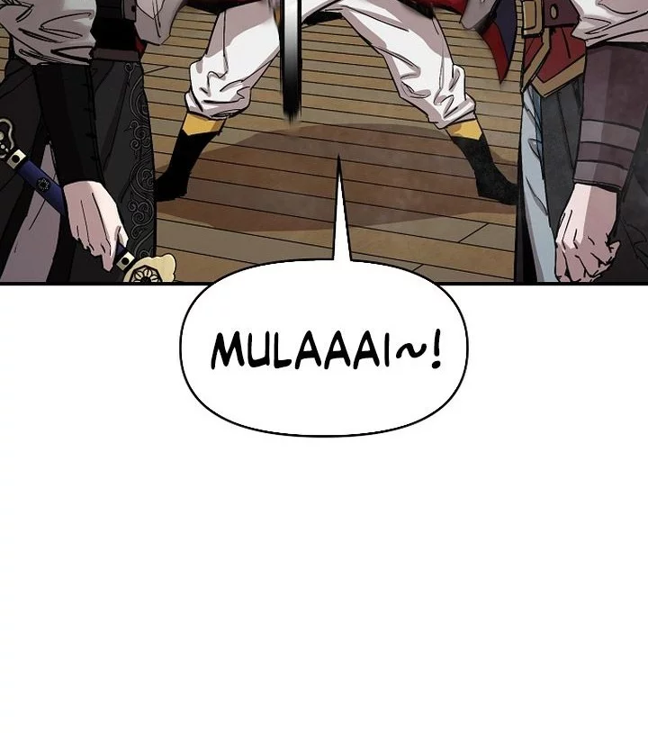 Heavenly Martial God Chapter 68 Gambar 28