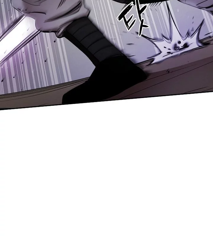 Heavenly Martial God Chapter 68 Gambar 42