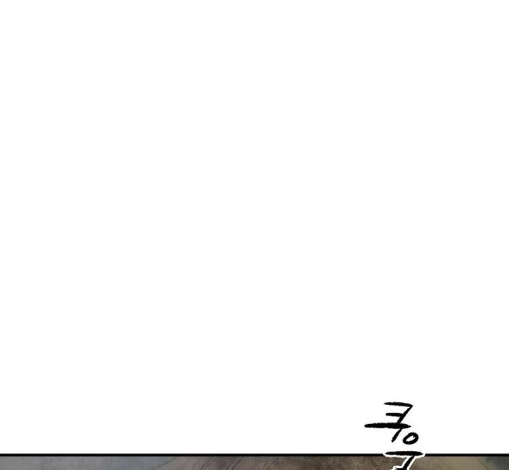 Heavenly Martial God Chapter 68 Gambar 50