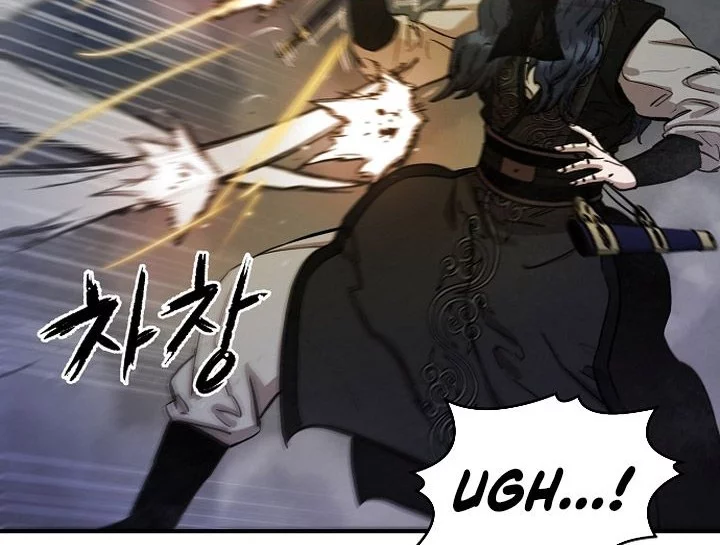 Heavenly Martial God Chapter 69 Gambar 38