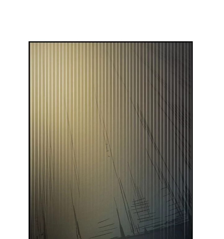Baca Manhwa Heavenly Martial God Chapter 69 Gambar 2