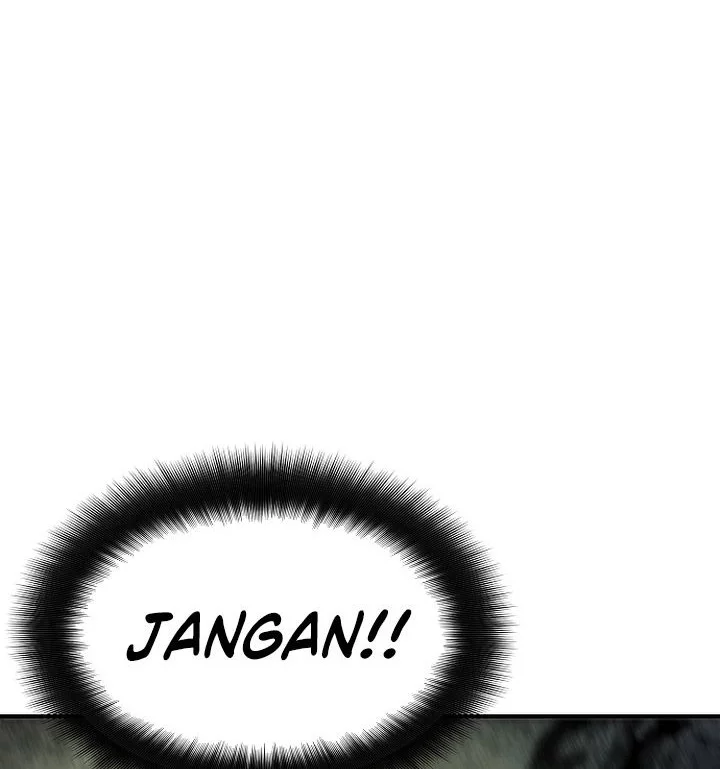Heavenly Martial God Chapter 69 Gambar 4