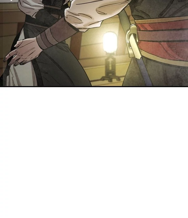 Heavenly Martial God Chapter 69 Gambar 8