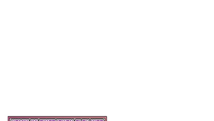 Heavenly Martial God Chapter 7 Gambar 33