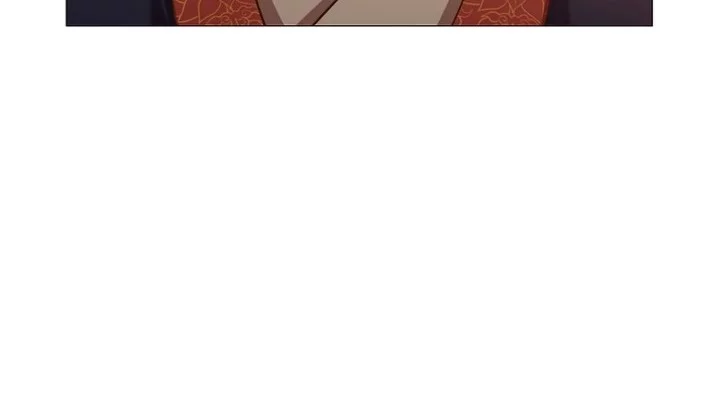 Heavenly Martial God Chapter 7 Gambar 15