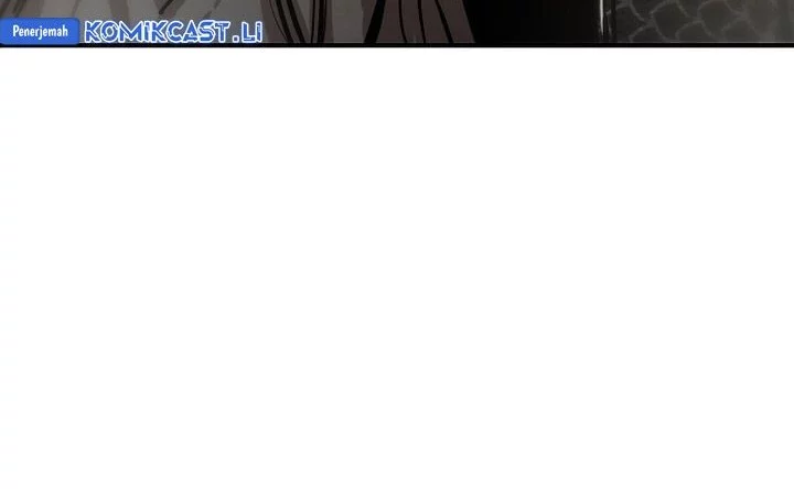 Heavenly Martial God Chapter 70 Gambar 30