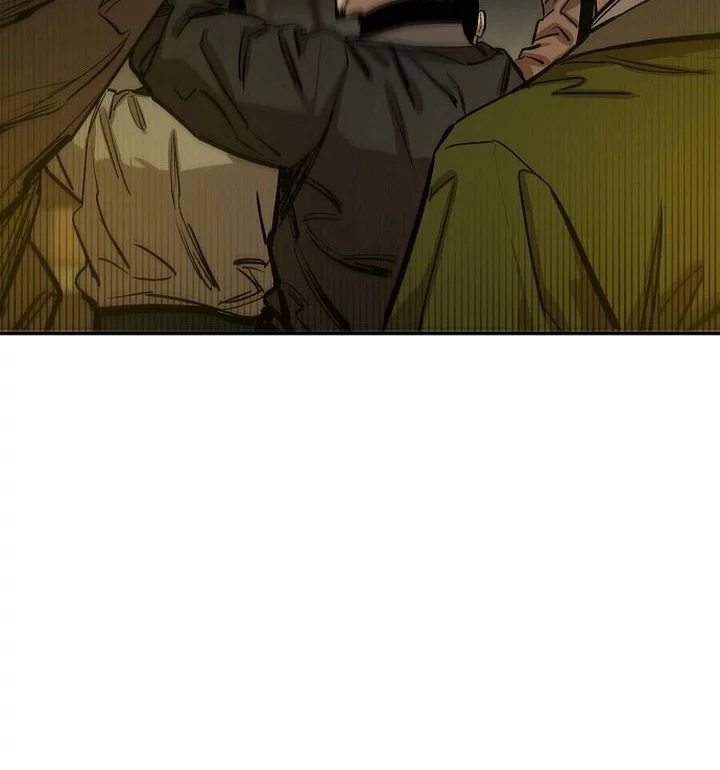 Baca Manhwa Heavenly Martial God Chapter 70 Gambar 2