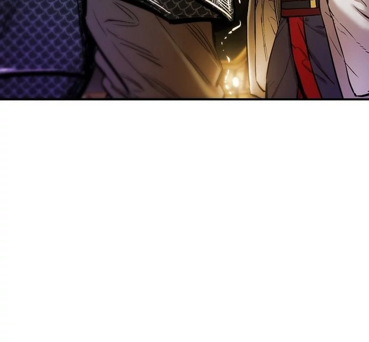 Baca Manhwa Heavenly Martial God Chapter 71 Gambar 2