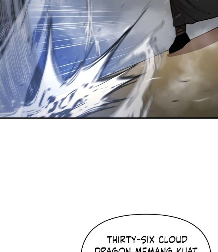 Heavenly Martial God Chapter 71 Gambar 14